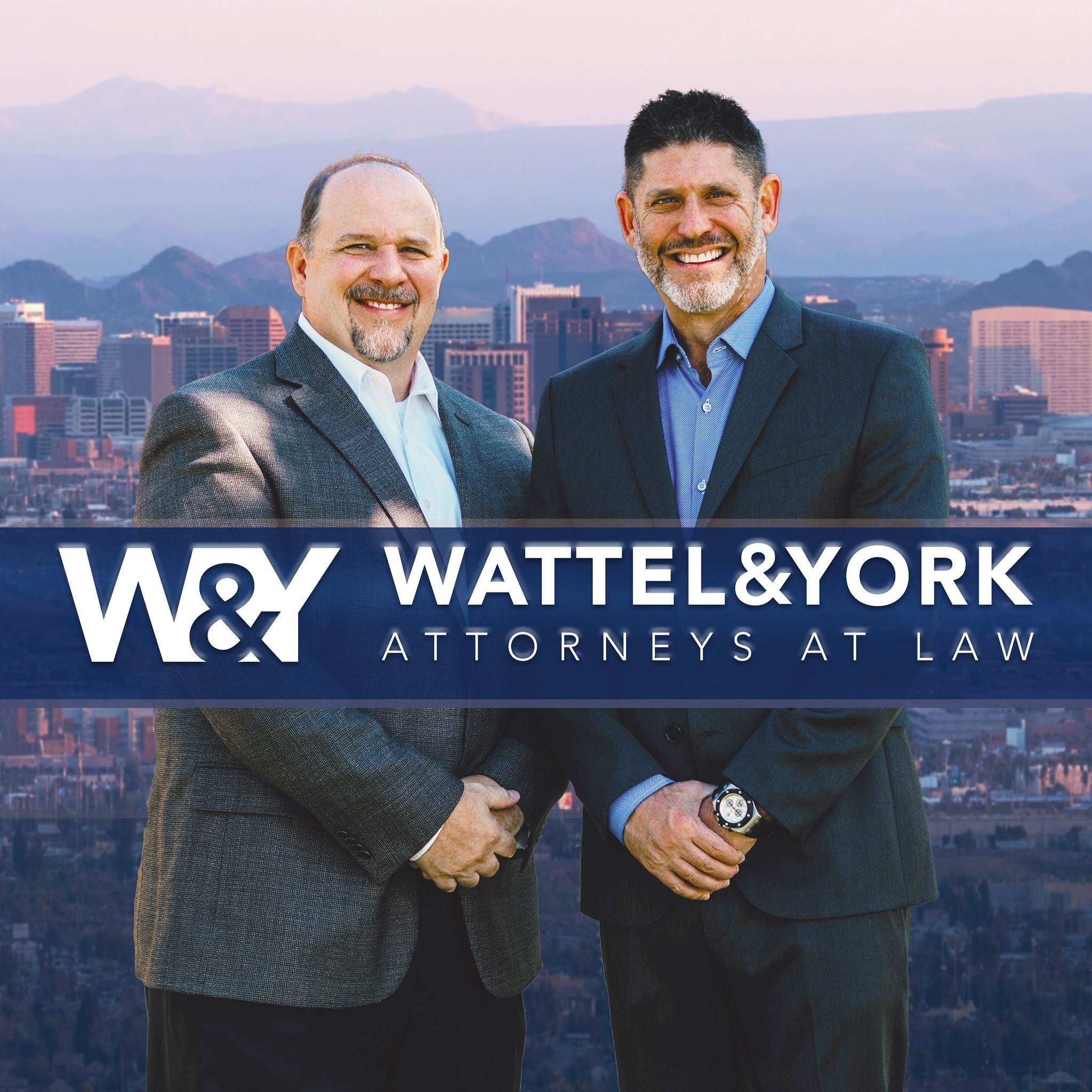 Wattel & York Accident Attorneys